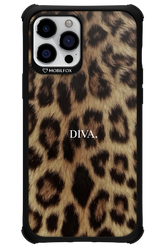 Diva - Apple iPhone 12 Pro Max
