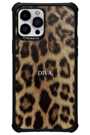 Diva - Apple iPhone 12 Pro Max
