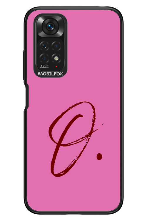 (Sorbet) O 2.0 - Xiaomi Redmi Note 11/11S 4G