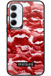 New Era 2.0 - Samsung Galaxy A35