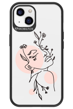 Confidence 2.0 - Apple iPhone 13
