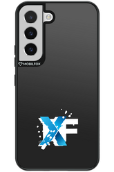 Impact Core - Samsung Galaxy S22