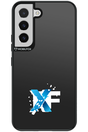 Impact Core - Samsung Galaxy S22