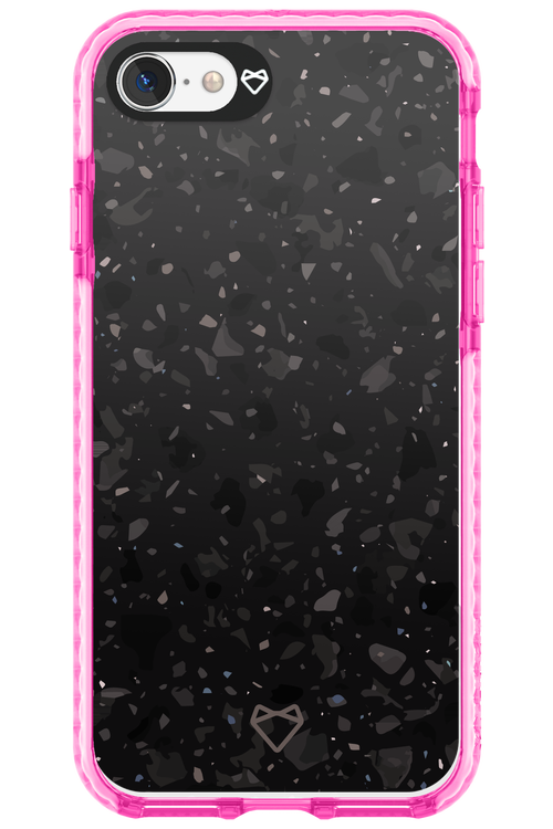 Turin 2.0 - Apple iPhone SE 2022