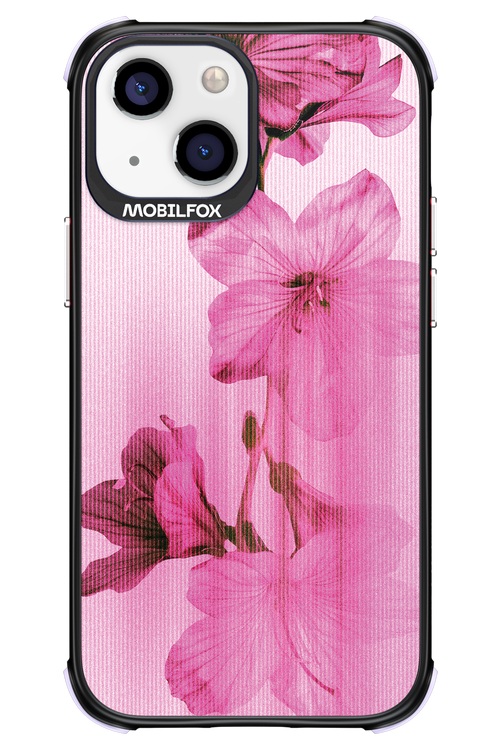 Floro - Apple iPhone 13 Mini