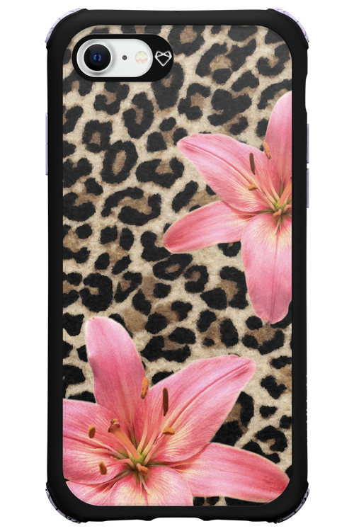 Leobloom - Apple iPhone 7