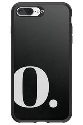 O (Off Space) 2.0 - Apple iPhone 7 Plus