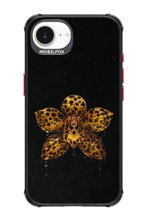 Wet & Wild 2.0 - Apple iPhone 16e