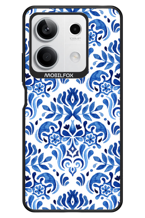 La Dolce Flora 2.0 - Xiaomi Redmi Note 13 5G