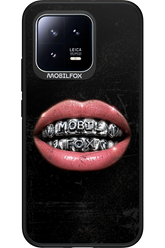 MOBILFOX GRILL 2.0 - Xiaomi 13