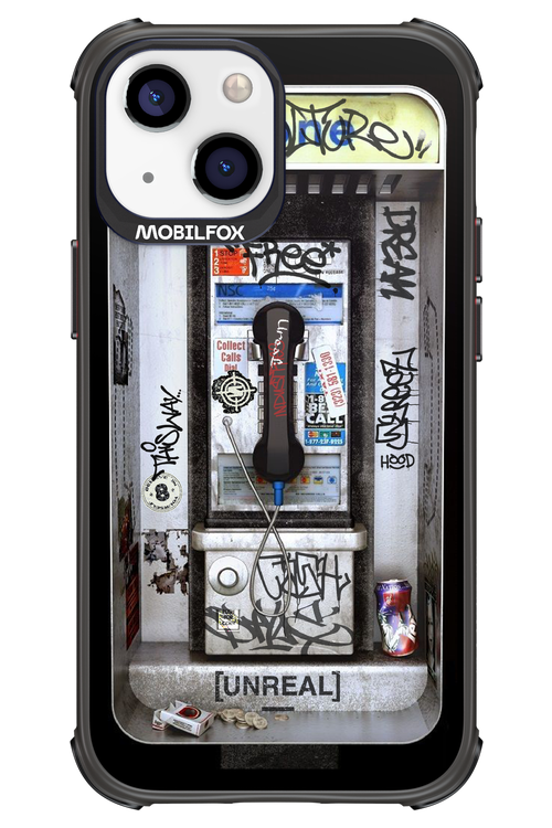 Phone - Apple iPhone 13 Mini