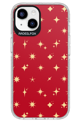 Star Red - Apple iPhone 14