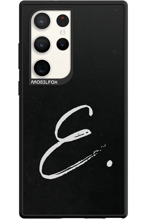 (Off Space) E 2.0 - Samsung Galaxy S23 Ultra