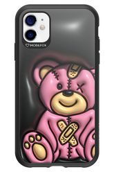 Dead Bear - Apple iPhone 11