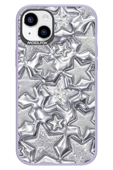 Star Gum 2.0 - Apple iPhone 14 Plus