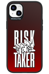 HYPER RISK - Apple iPhone 14 Plus