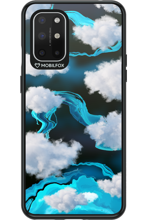Skywalker 2.0 - OnePlus 8T