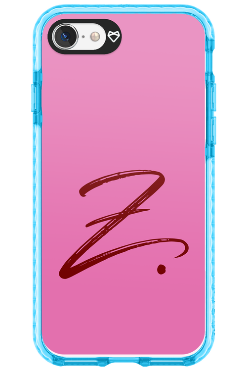 (Sorbet) Z 2.0 - Apple iPhone SE 2020