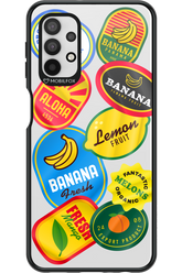 Banana Fresh - Samsung Galaxy A32 5G