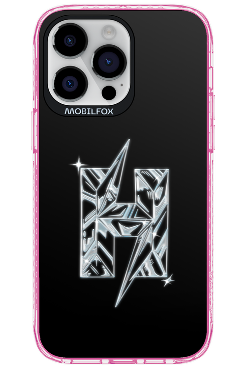 H DIAMOND 2.0 - Apple iPhone 14 Pro Max