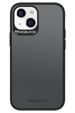 Antracit - Apple iPhone 13 Mini