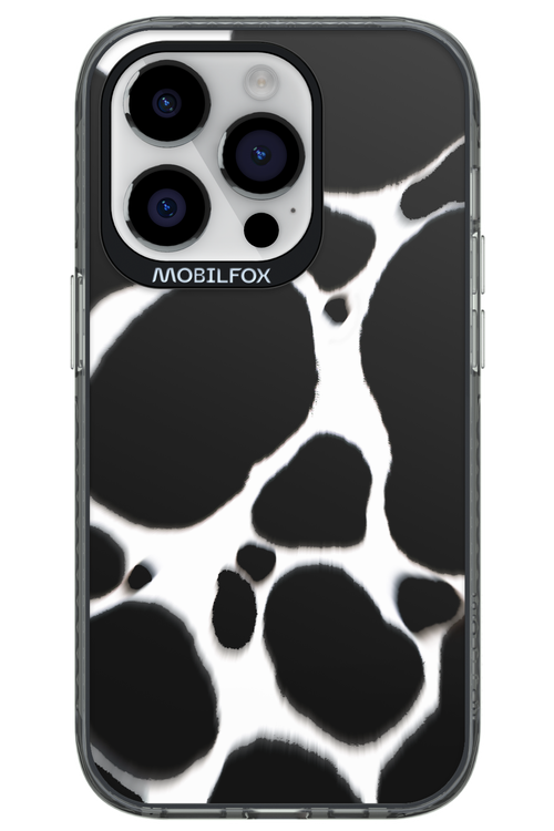 COW - Apple iPhone 14 Pro
