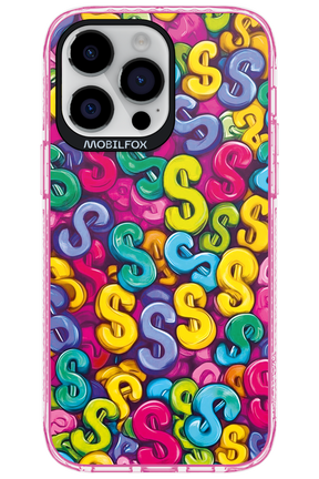 I need dollars - Apple iPhone 14 Pro Max