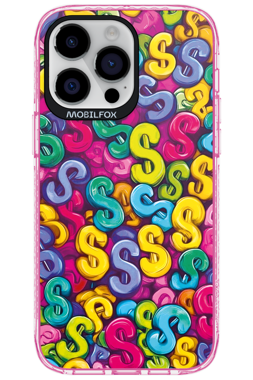 I need dollars - Apple iPhone 14 Pro Max