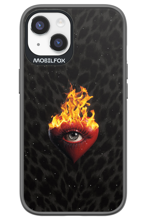 Shit happens - Apple iPhone 14