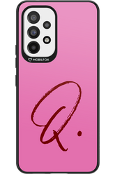 (Sorbet) Q 2.0 - Samsung Galaxy A53