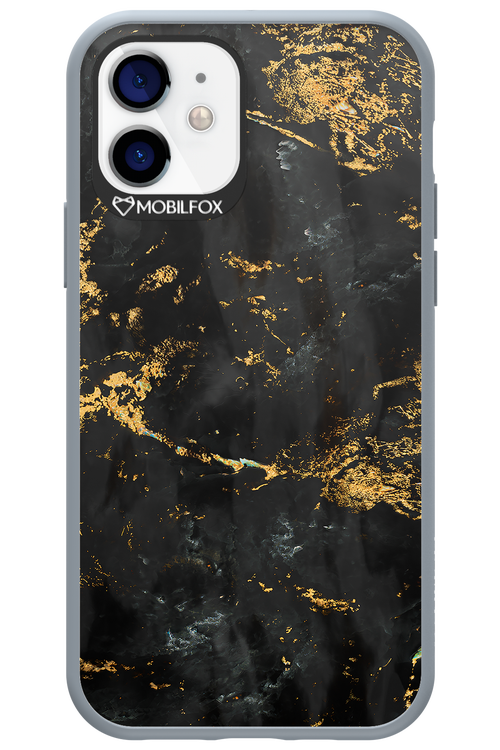 Goldie 2.0 - Apple iPhone 12