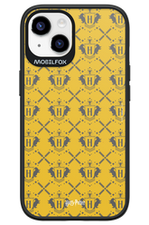 You Might Belong in Hufflepuff - Apple iPhone 14