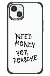 Need Money - Apple iPhone 14 Plus