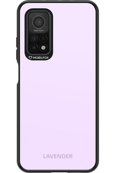 LAVENDER - FS2 2.0 - Xiaomi Mi 10T 5G
