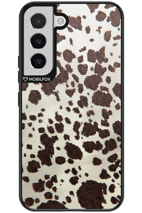 Appaloosa 2.0 - Samsung Galaxy S22