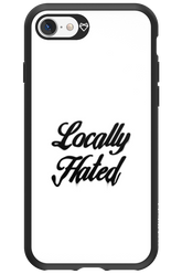 Locally Hated - Apple iPhone 7