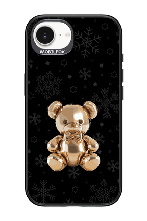 Gift Bear - Apple iPhone 16e