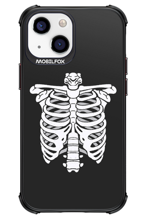 SKELETON - Apple iPhone 13 Mini