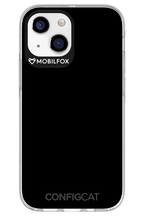 just because - Apple iPhone 13 Mini