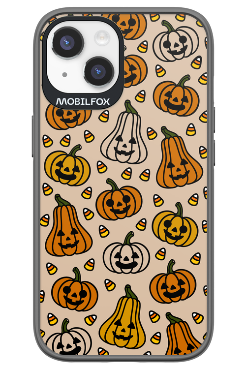 Sweet Thrill - Apple iPhone 14