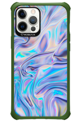 Holo Dreams - Apple iPhone 12 Pro Max