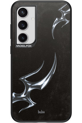 CHROMEPHASE - Samsung Galaxy S24+