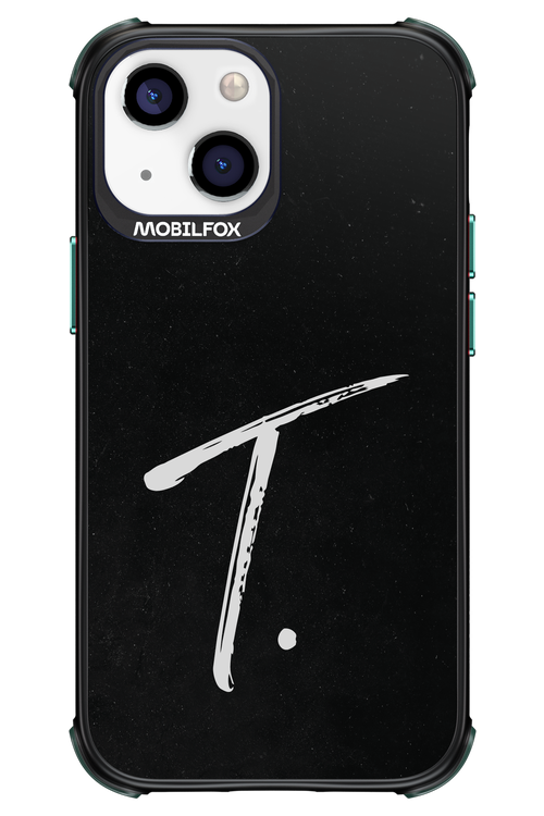 (Off Space) T 2.0 - Apple iPhone 13 Mini