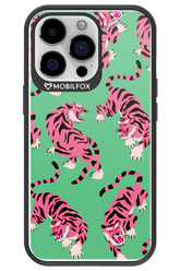 Tora II - Apple iPhone 13 Pro
