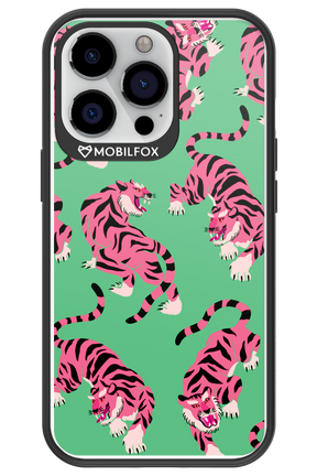 Tora II - Apple iPhone 13 Pro