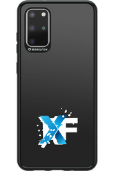 Impact Core - Samsung Galaxy S20+