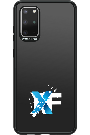 Impact Core - Samsung Galaxy S20+