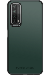 FOREST GREEN - FS3 - Huawei P Smart 2021