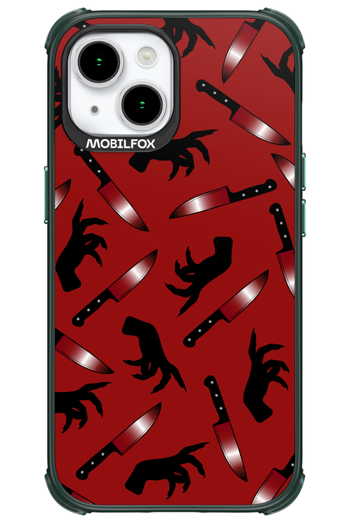 Handy Tool - Apple iPhone 15