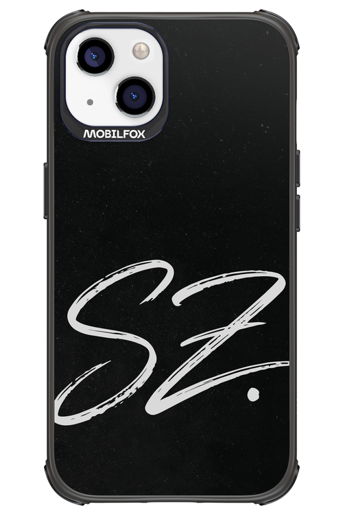 (Off Space) SZ 2.0 - Apple iPhone 13